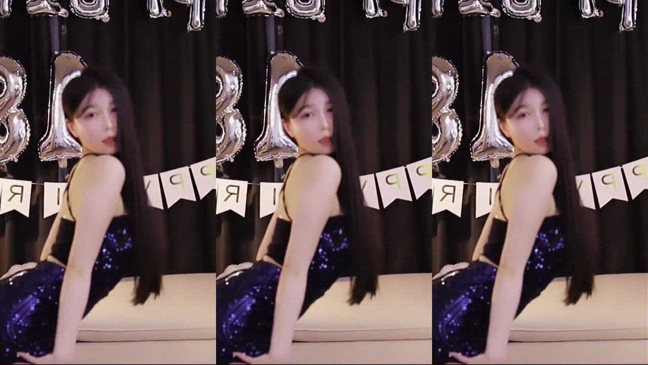湖南小橙子20231003 Chinese Live Girl Dance 000000