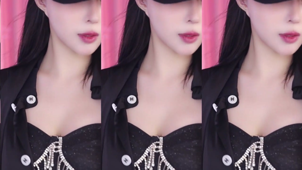 Douyin suenolivia[苏恩Olivia]20231004 sexy female anchor from China dances 000000