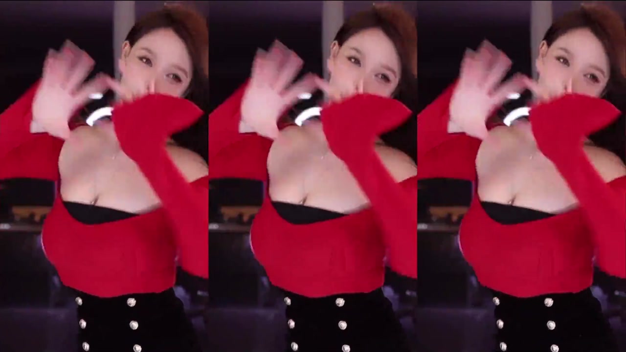 Chinese girl minana呀[minanaya]20230704 Chinese girl live stream free 000045