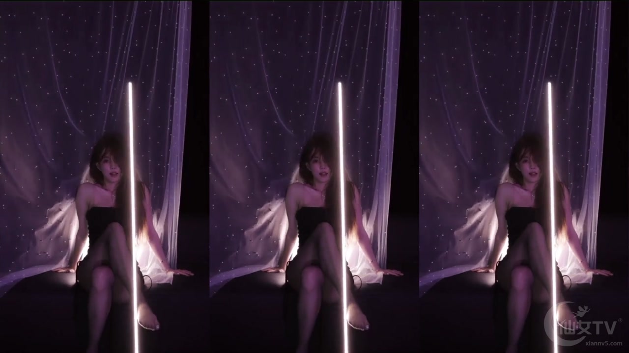 王雨檬呀20231103 Chinese dance video 000015