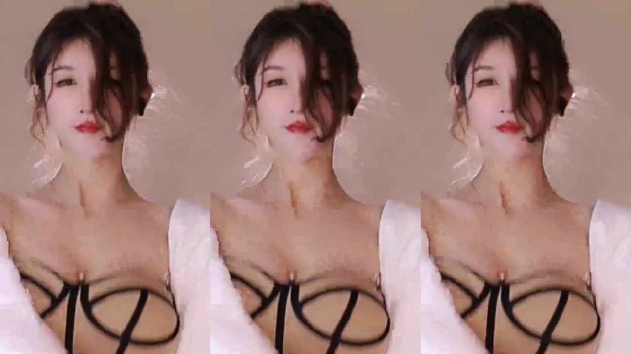 温柠c丶20231020 dance videos 000003