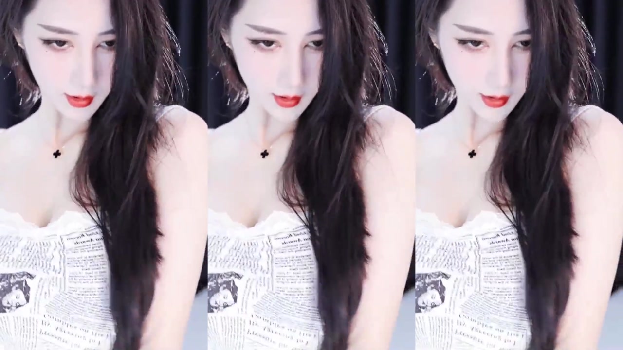Douyin chelaoban[车老板]20230813 Douyu live Dance Livestream Highlights 000010