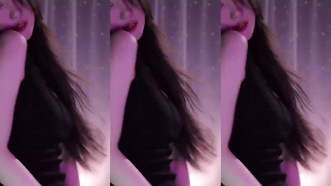 王雨檬呀20230924 Chinese Douyu stream recording 000045