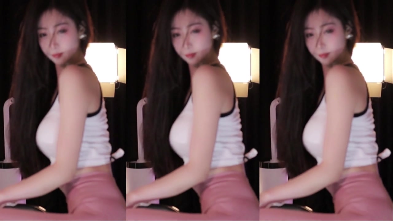 金琳爱睡觉20231226 Dance cover 000001
