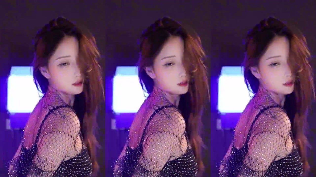 Chinese girl linruanruan[林软软]20231105 Chinese girl live stream free 000003