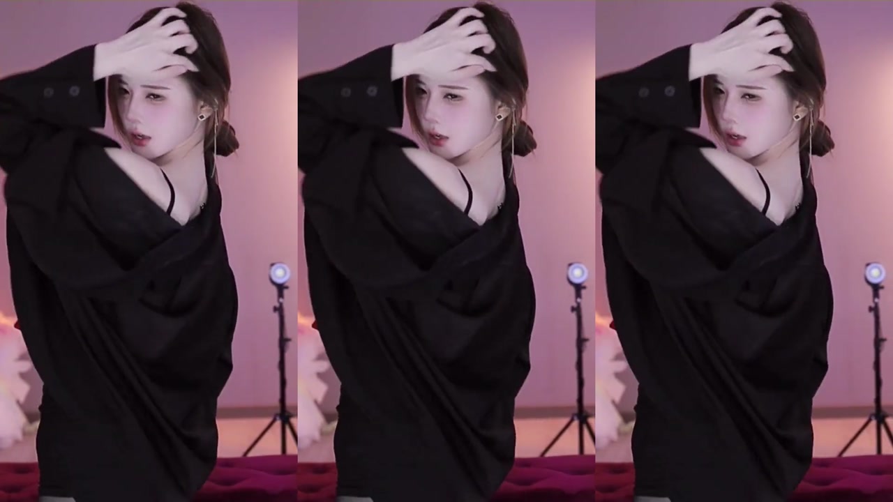 Huya 小水熙20230426 Chinese Douyu stream recording 000021