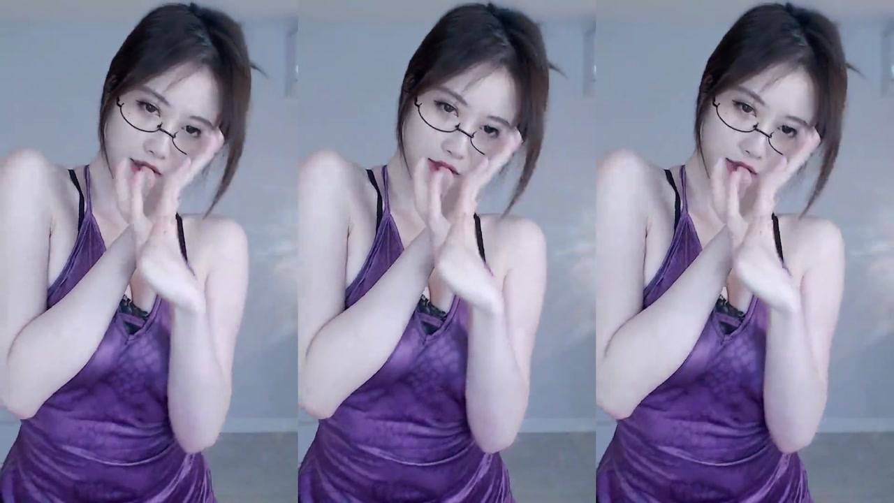 一只小仙若20230901 Chinese dance video 000028