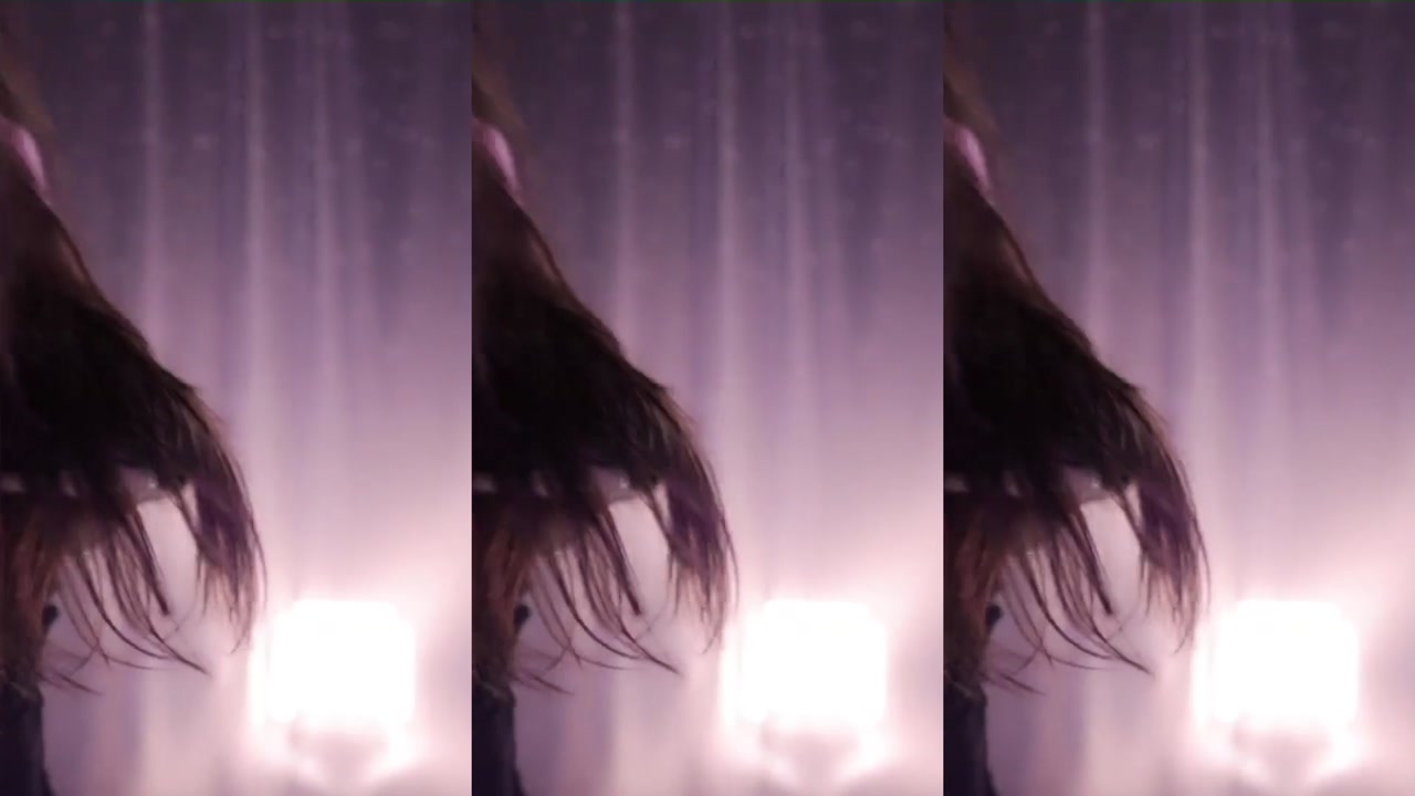 王雨檬呀20231014 Chinese girl dancing meme 000045