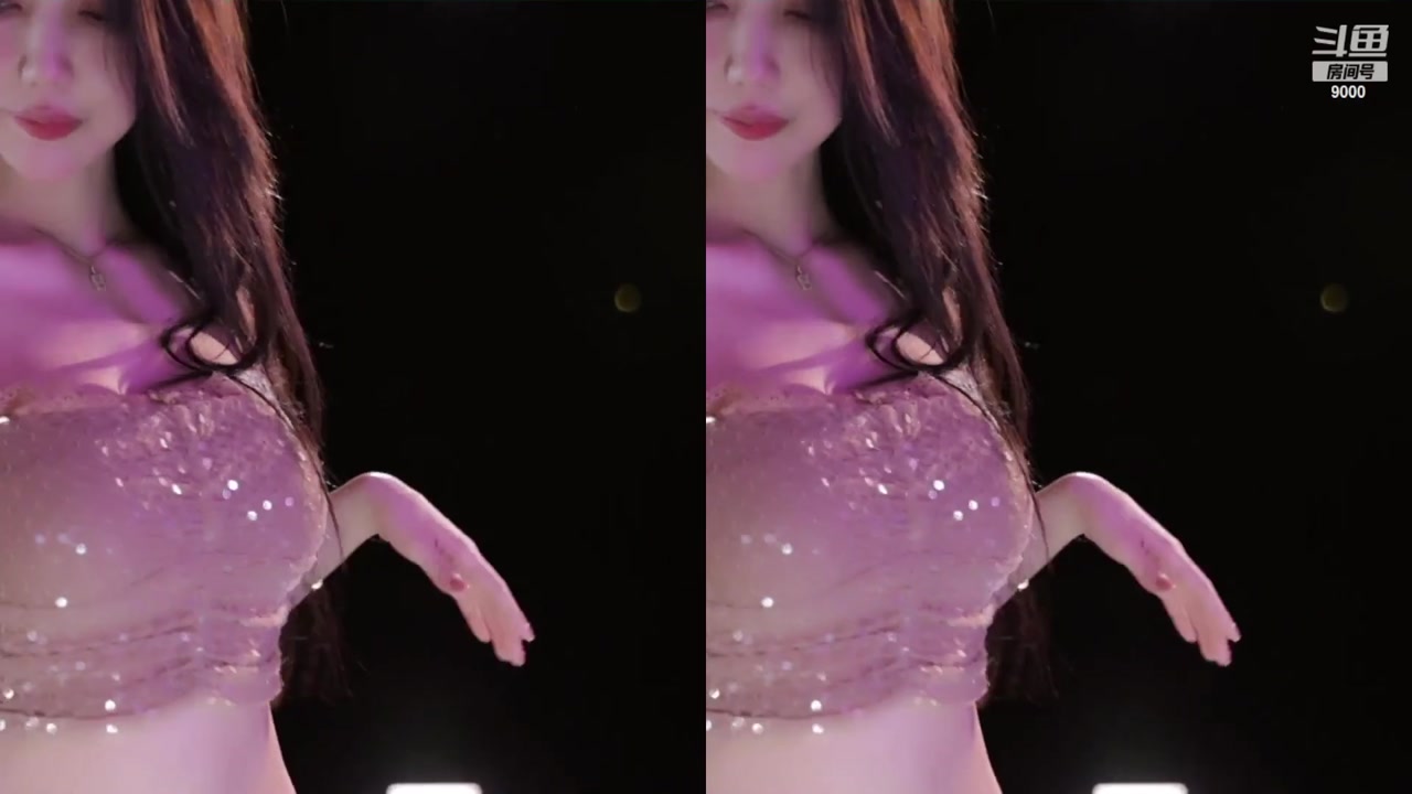 Chinese girl 王雨檬呀[wangyumengya]20230501 Chinese girl korean dance videos 000001