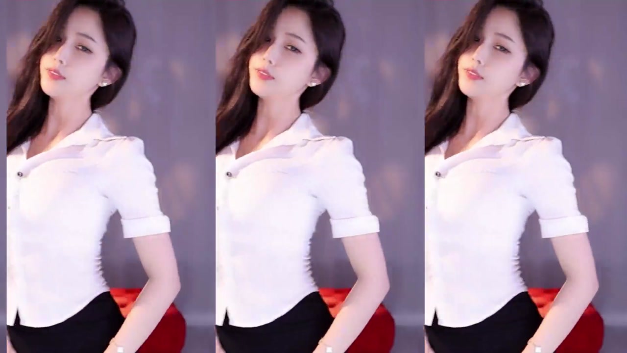 一只萌七哟o20231229 Chinese girl dances 000021