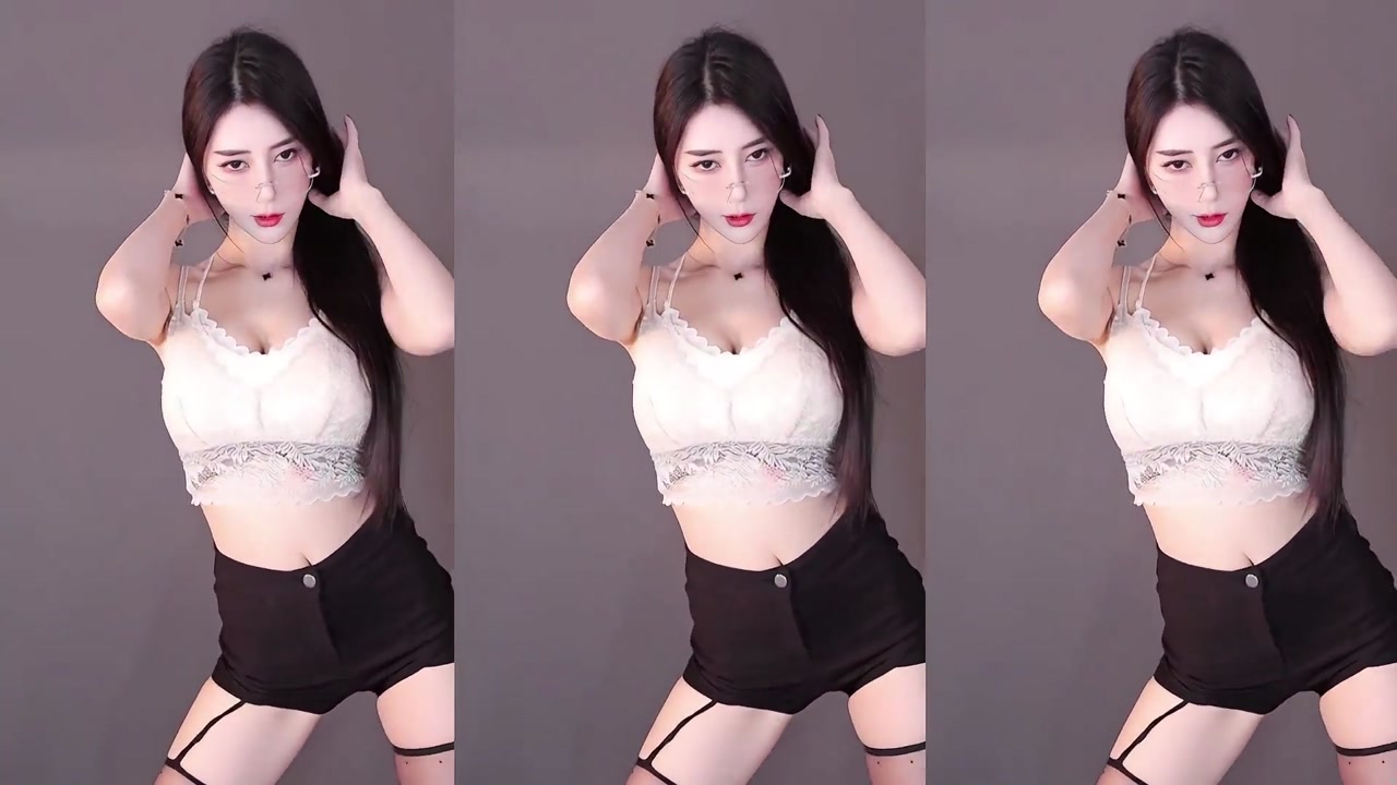 Douyin 车老板[chelaoban]20231120 Chinese girl avi video 000001