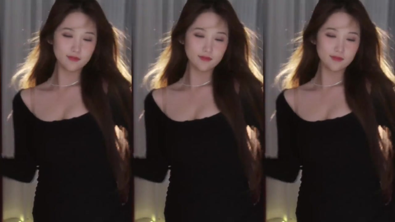 Huya 朴雨彬20230725 Chinese girl live recording 000106