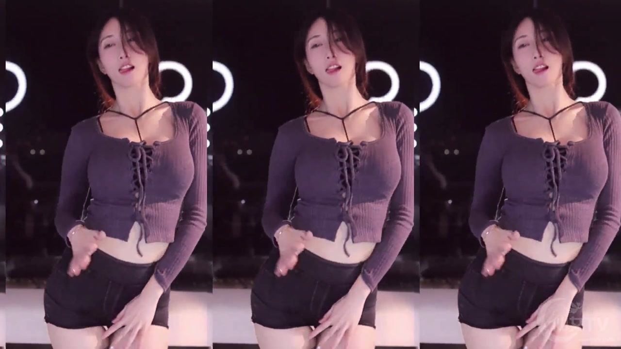 小小玉酱20231028 dance videos 000001