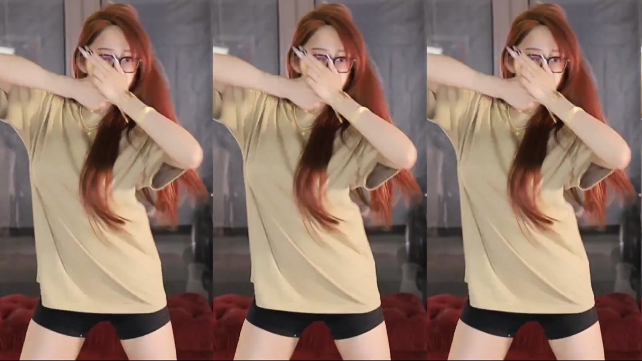 Chinese girl vivixiaoxiaosu[vivi小小酥]20230707 Chinese girl live dance 000000