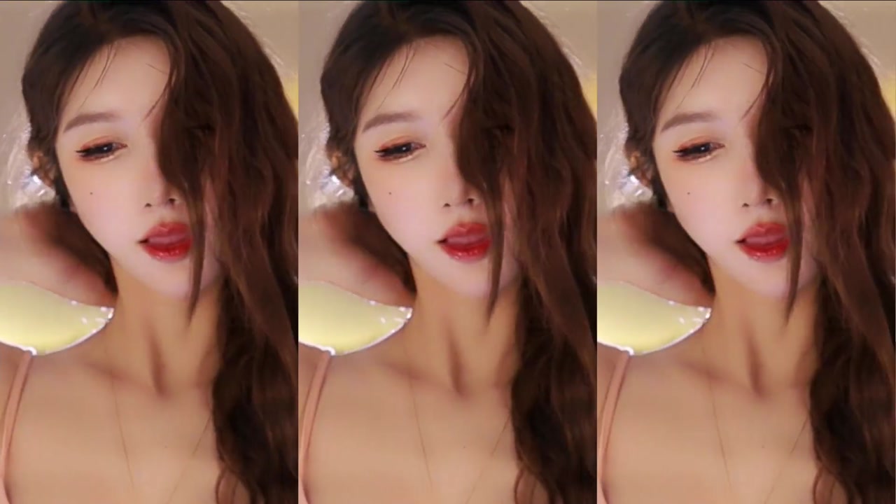 Douyu 温柠c丶20231210 Chinese girl watch free 000010