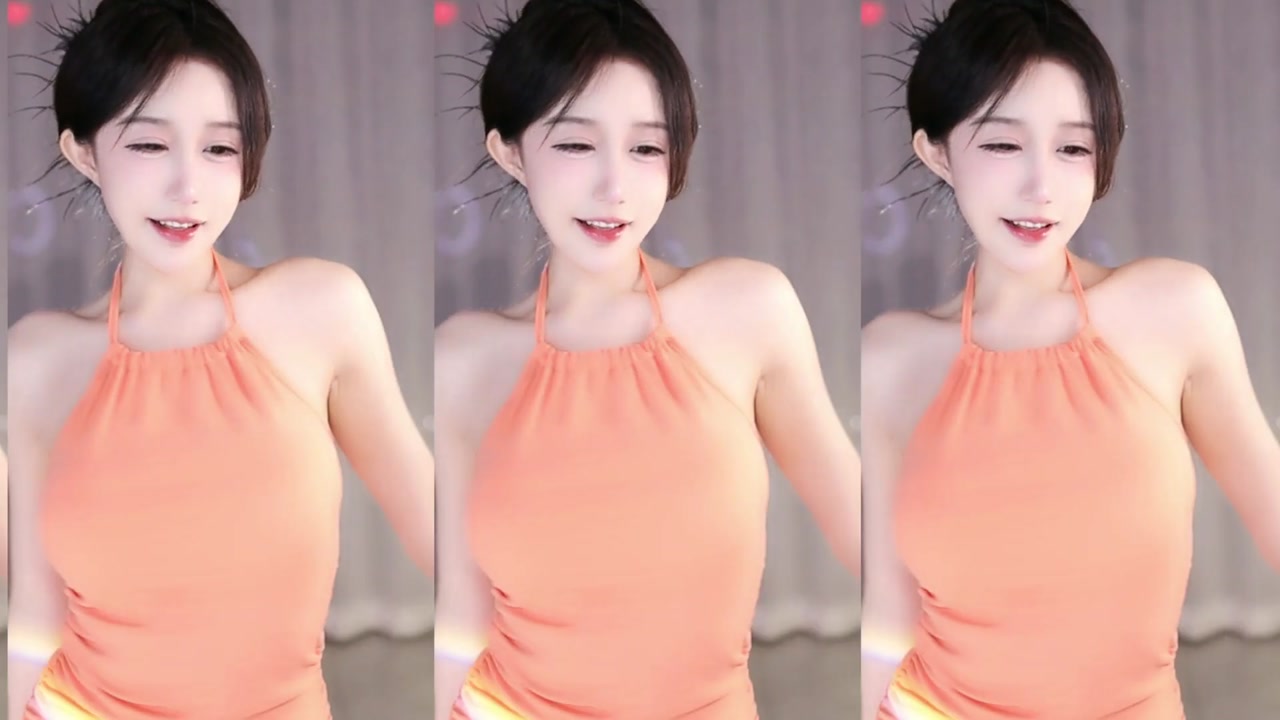Douyin 奶言艾[naiyanai]20230613 douyin live Dance Livestream Highlights 000000