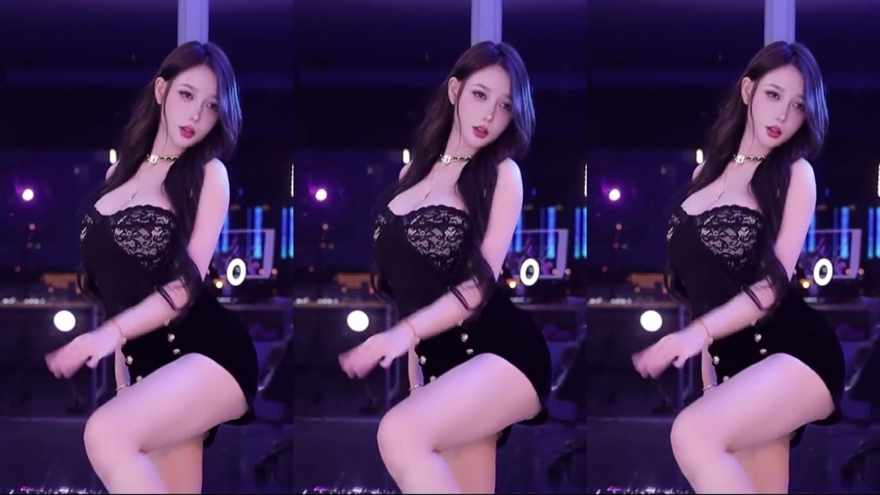 Chinese girl minana呀[minanaya]20230711 xiaohongshu live recording 000010