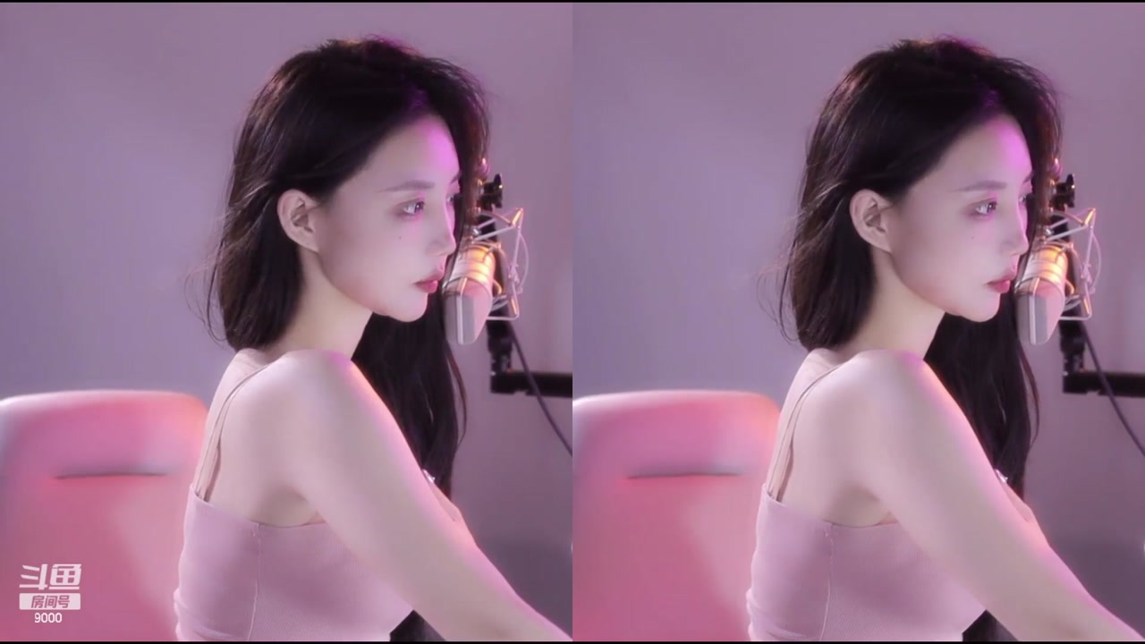 Douyin 王雨檬呀[wangyumengya]20230817 Chinese girl dancing meme 000001