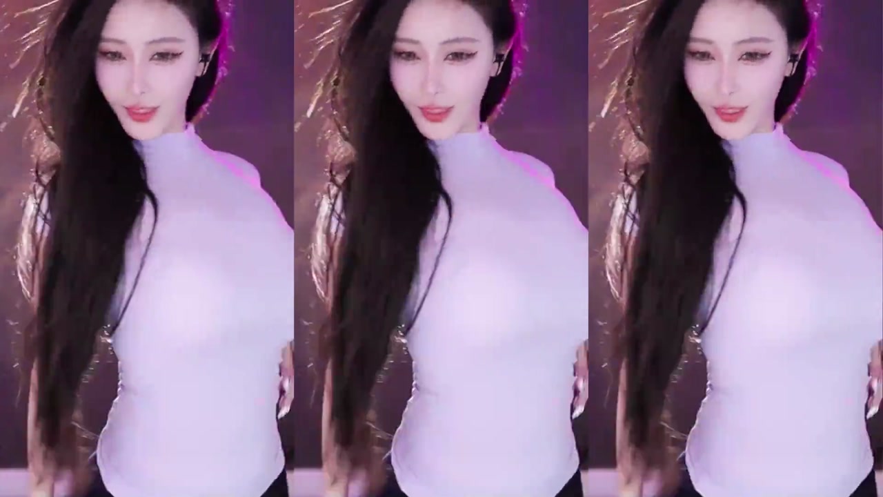 Douyin 小棉袄[xiaomianao]20230617 Chinese girl live stream free 000006