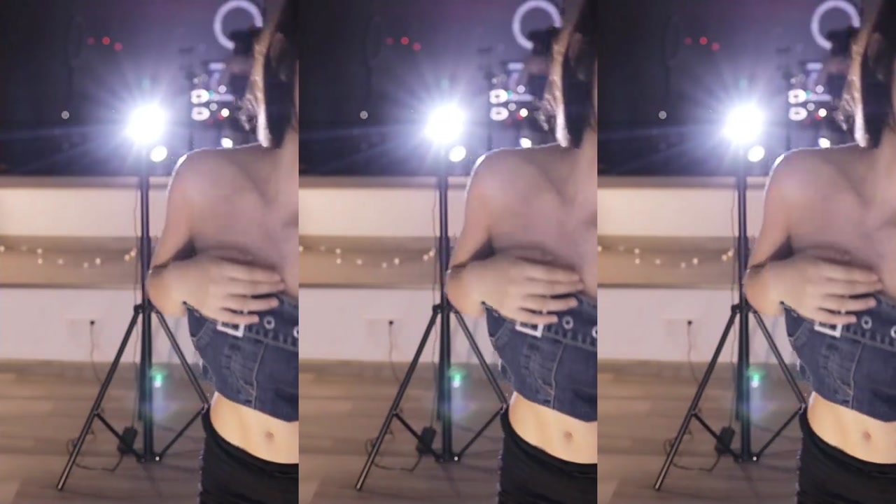 Chinese girl 韵子[yunzi]20230830 Chinese girl watch free 000006