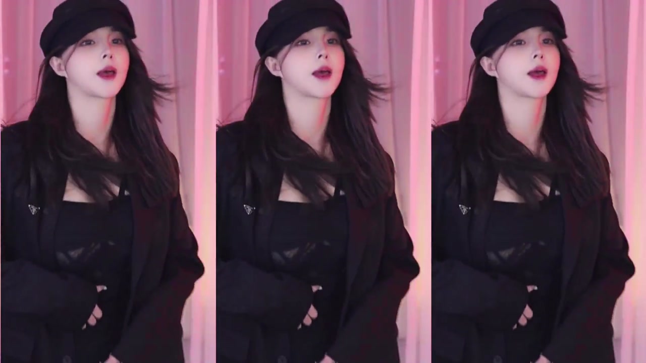 Douyin suenolivia[苏恩Olivia]20231017 sexy female anchor from China dances 000045