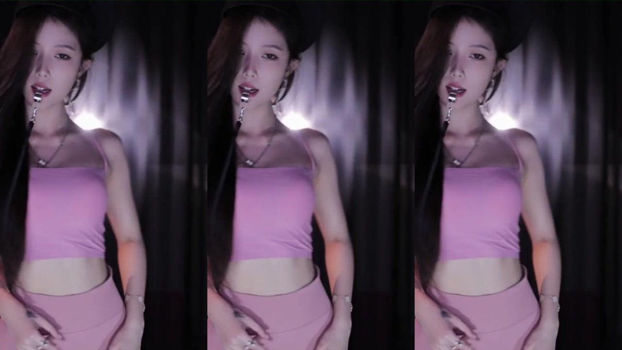 Douyin yizhimengqiyoo[一只萌七哟o]20230803 Douyulive dancer Livestream Highlights 000021