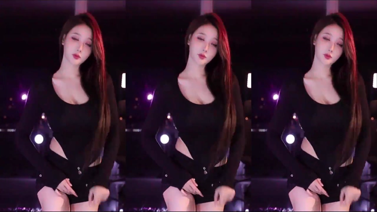 minana呀20230814 dance videos 000003