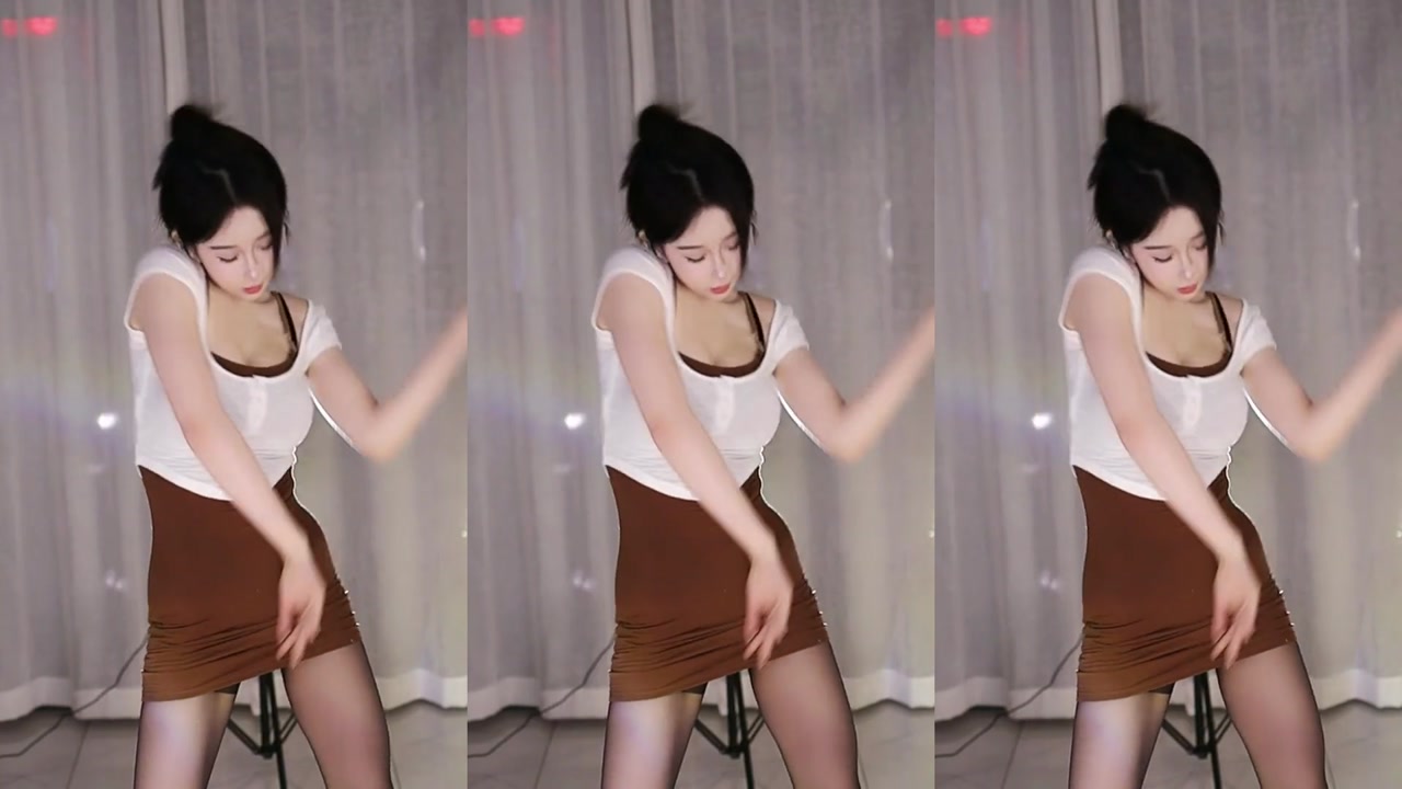 Douyin 奶言艾[naiyanai]20230705 huya live live recording 000000