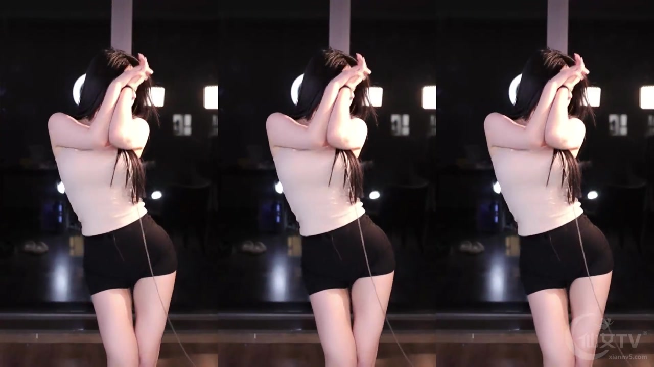 Douyu 徐宅宅20231116 Chinese girl watch free 000000