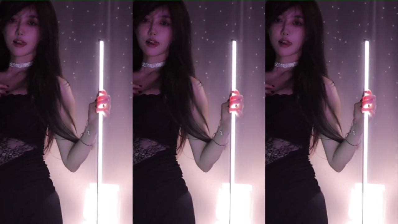 王雨檬呀20231018 Cute Chinese Girls Dance Livestream Highlights 000028