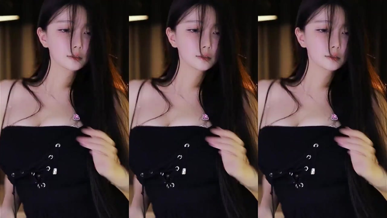 湖南小橙子20230806 Adorable Chinese Girl Group Dance Live 000001