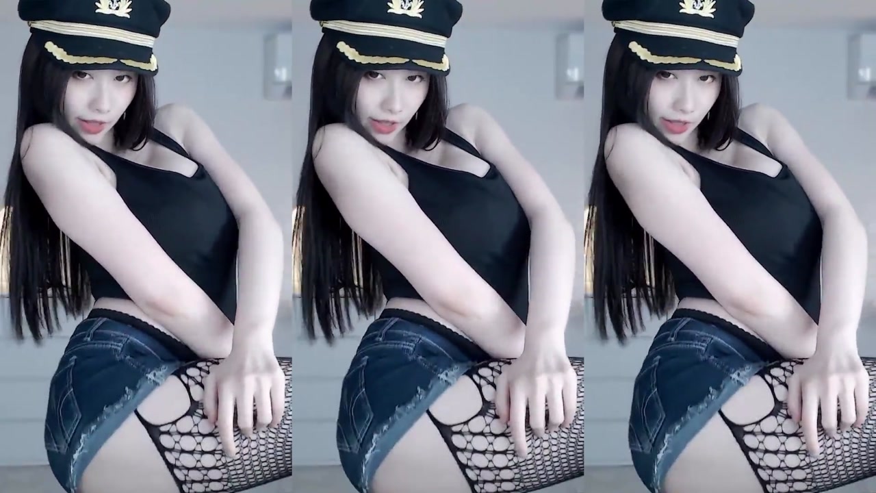 Chinese girl 一只小仙若[yizhixiaoxianruo]20231020 Chinese girl live stream free 000006