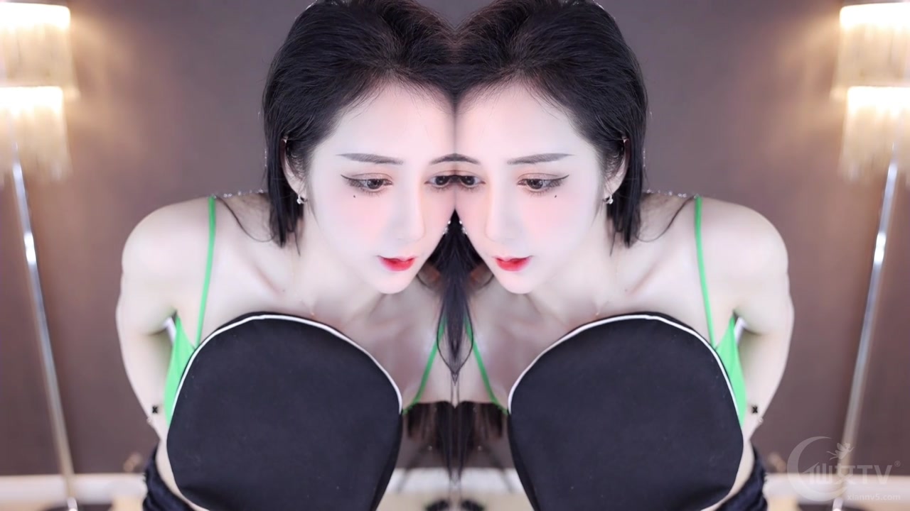 Douyin 车老板[chelaoban]20230701 Chinese girl avi video 000021