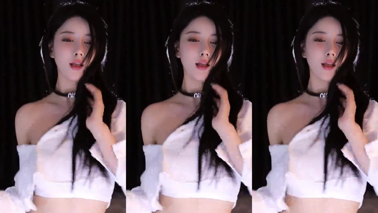 Huya 韵子20231020 DouYu godness anchor live recording 000006