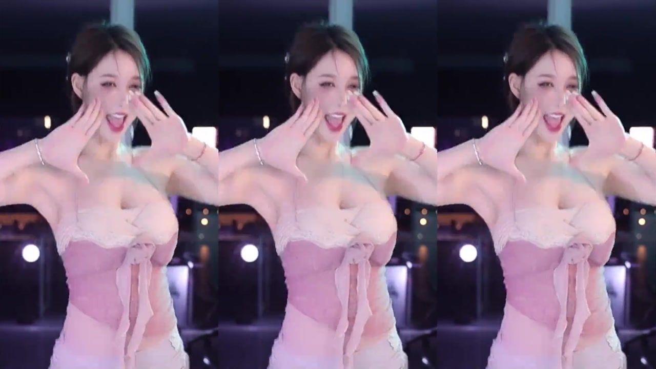 Chinese girl minana呀[minanaya]20230728 Chinese girl live streamingCute Chinese Girls Dance Livestrea
