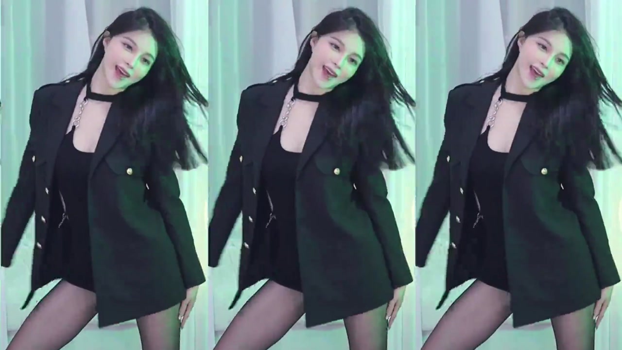 Chinese girl 苏恩Olivia[suenolivia]20231008 Chinese girl live streamingCute Chinese Girls Dance Livest