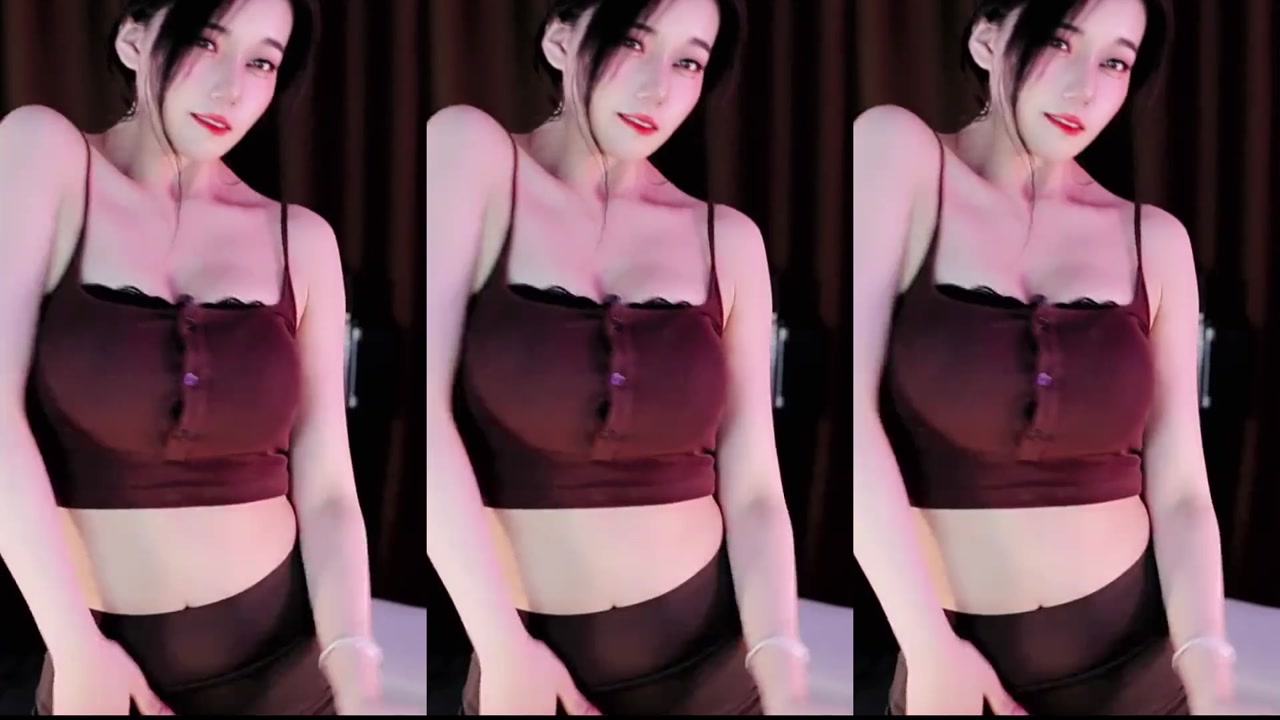 Chinese girl Nice丶奶思丶[nicezhunaisizhu]20230504 Chinese girl live free 000000