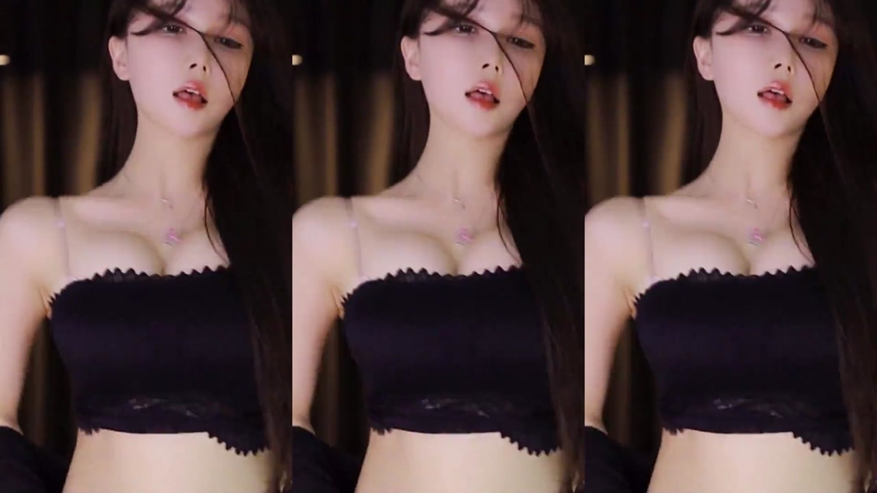Chinese girl 湖南小橙子[hunanxiaochengzi]20230411 xiaohongshu live recording 000003