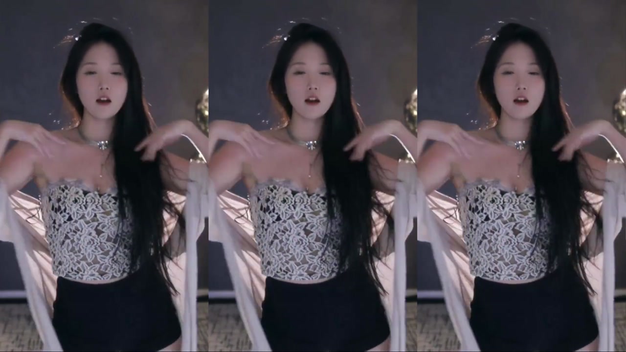 Chinese girl puyubin[朴雨彬]20231114 Adorable Chinese Girl Group Dance Live 000000