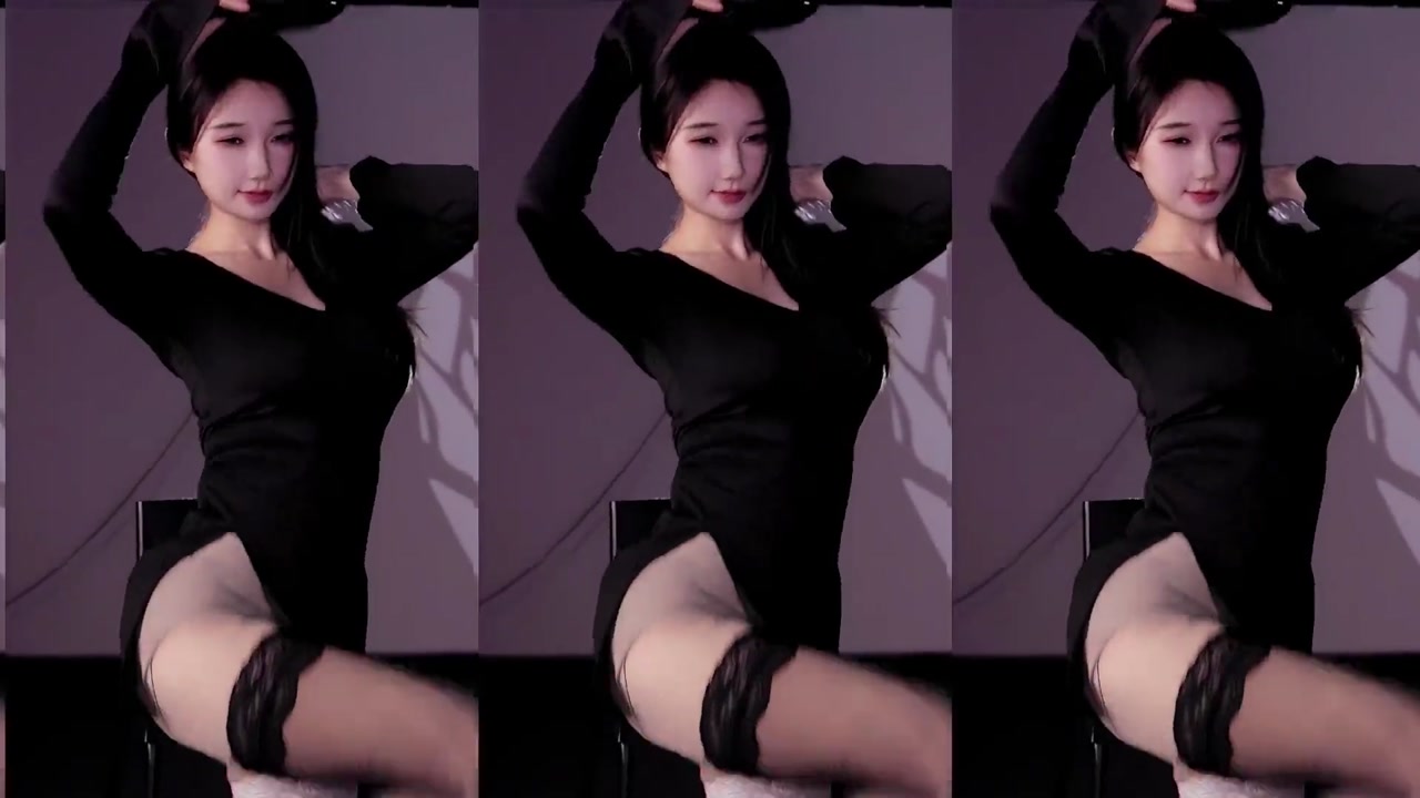 Douyin 坏空空[huaikongkong]20230423 huyalive dancer 000006