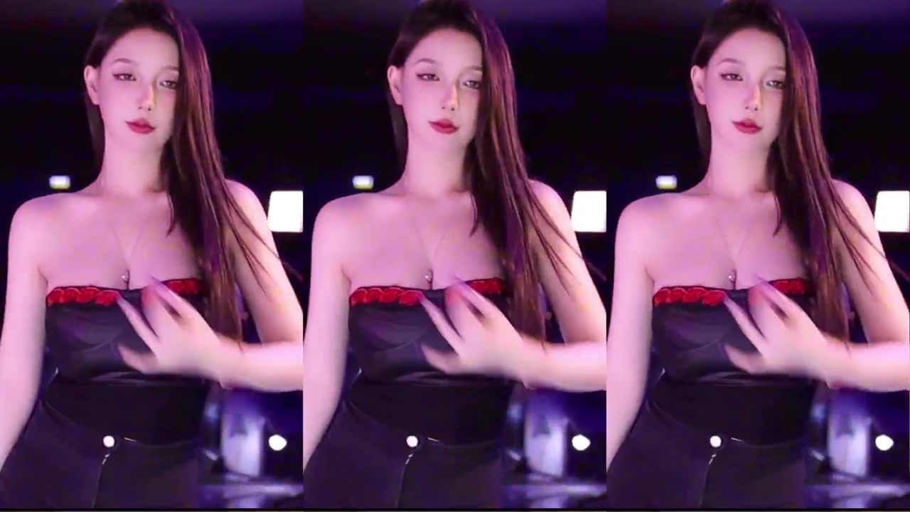 Chinese girl minanaya[minana呀]20231123 Chinese girl live free 000021