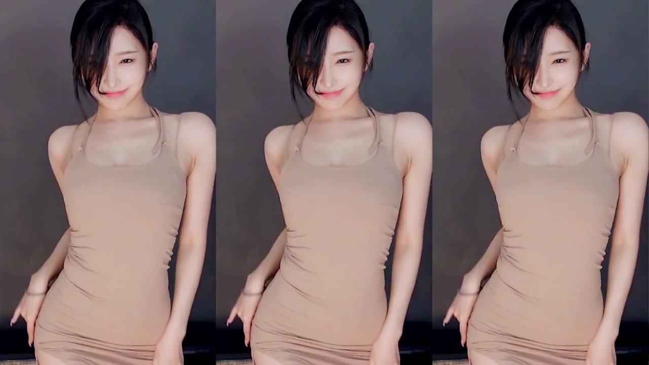 vivi小小酥20220118 Chinese girl live recording 015203