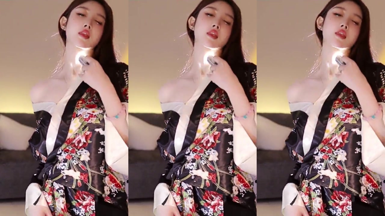 Douyin 温柠c丶[wenningczhu]20230915 xiaohongshu live recording 000000