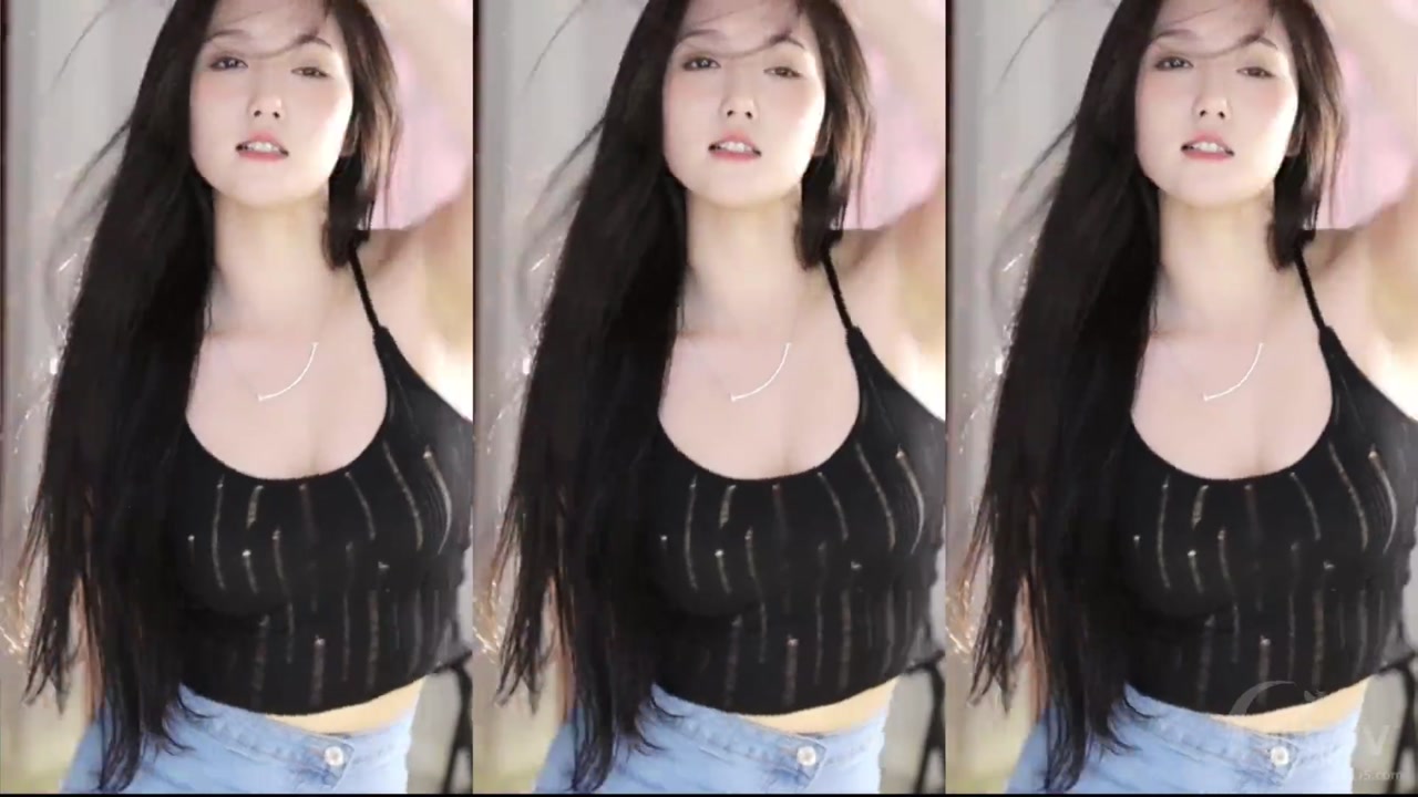 Chinese girl 朴雨彬[puyubin]20230909 Chinese girl live free 000001
