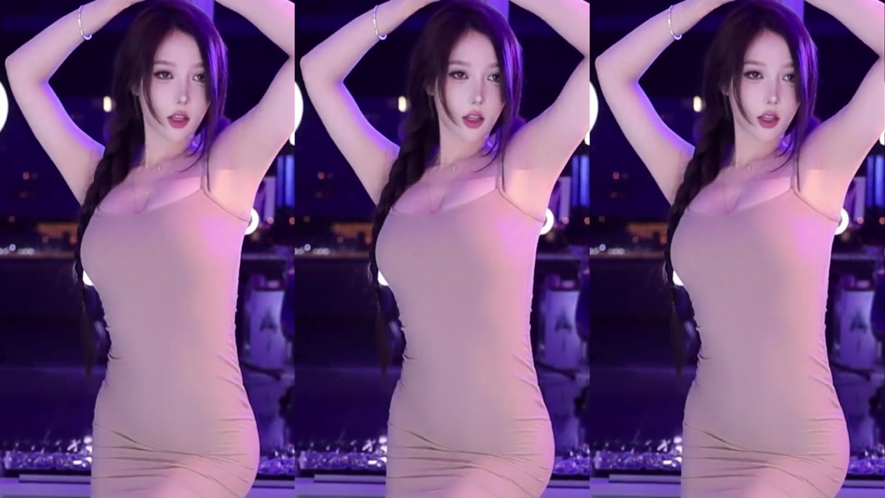 Douyin minanaya[minana呀]20230705 DouYu godness anchor 000015