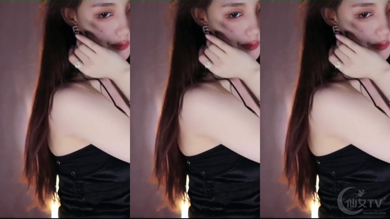 王雨檬呀20230412 dance videos 000000