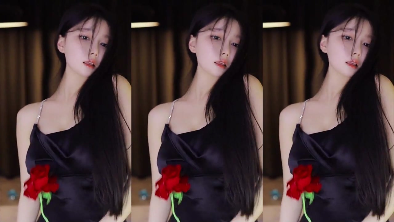 Chinese girl 湖南小橙子[hunanxiaochengzi]20230621 Chinese bj girls live stream 000003
