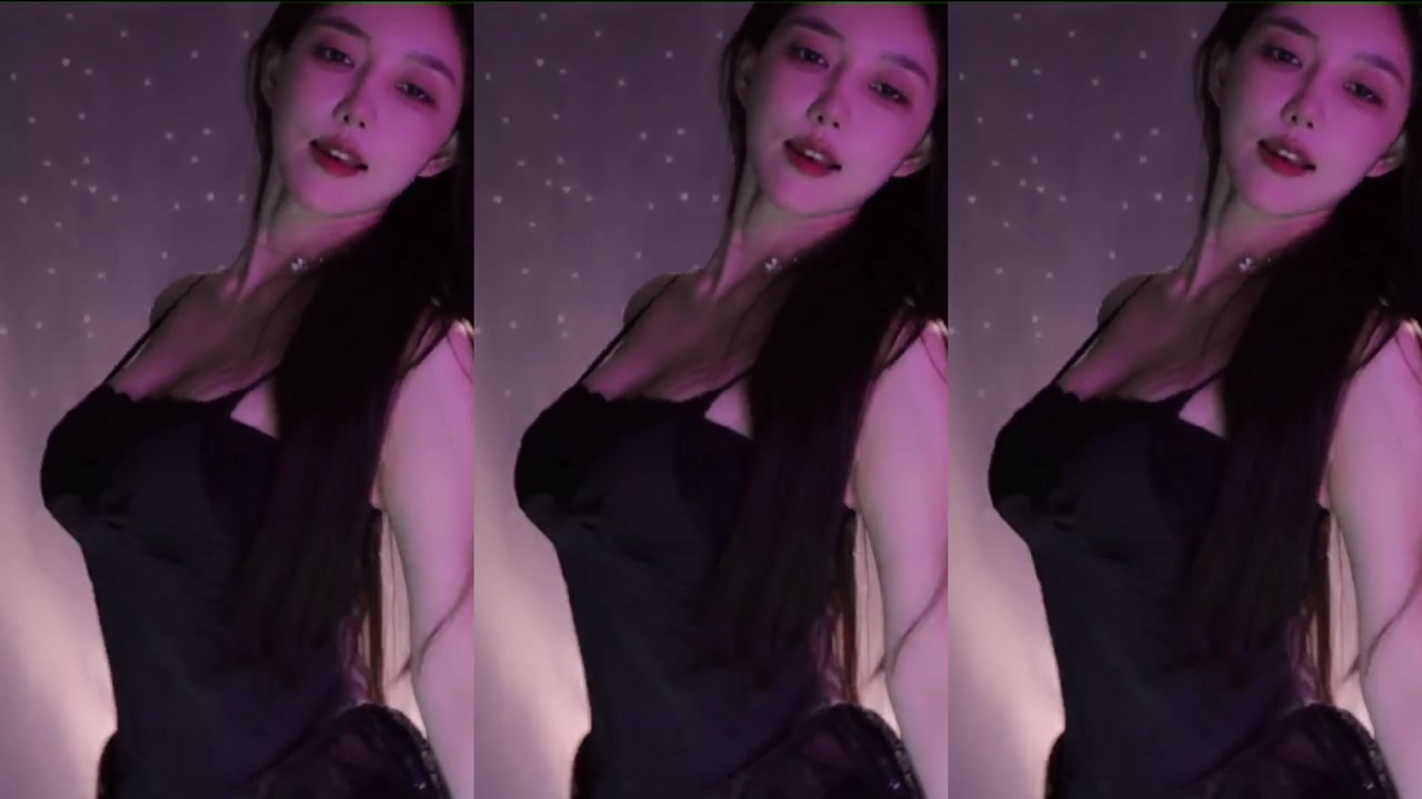 Douyu 王雨檬呀20230914 Chinese girl live free 000118