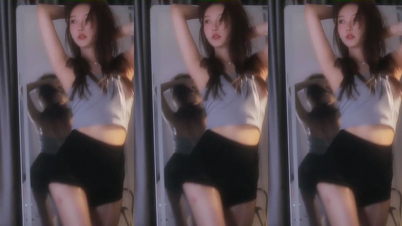 Douyin nanmeier[南妹儿]20231104 douyin live Dance Livestream Highlights 000000