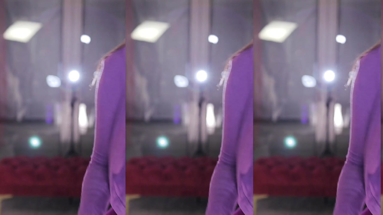 Chinese girl vivixiaoxiaosu[vivi小小酥]20230922 douyinlive dancer Livestream Highlights 000001